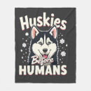 Search for team” baby kids Lover