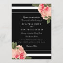 Search for chic photocards Stylish