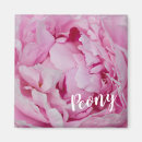 Search for florists magnets Rose