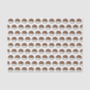 Search for coffee tissue paper Breakfast