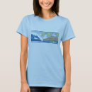 Search for moana womens tshirts Hawaii