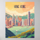 Search for hong kong posters Asia