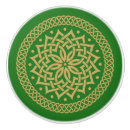 Search for celtic knobs and pulls Gold