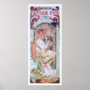 Search for fils posters Vintage