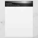 Search for classy stationery paper Cool