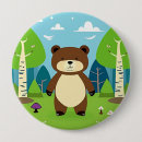 Search for scene kid badges Cute