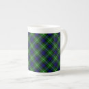 Search for lamont mugs Tartan