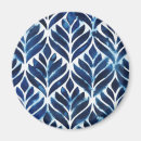 Search for cobalt magnets Decorative