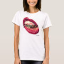 Search for gangsta tshirts Thug