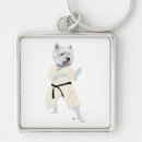 Search for westie key rings Pets