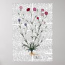 Search for carnation posters Italy