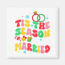 Search for s greetings invitations New yearâ