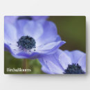 Search for garden sayings plaques Flower