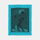 Search for pegasus blankets Equine