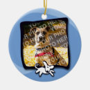 Search for foster care christmas tree decorations Adoption