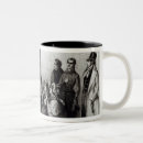 Search for les mugs Father