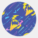 Search for the dark knight stickers Bruce wayne