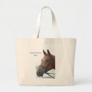 Search for gallery accessories Horse