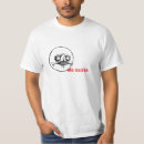 Search for me gusta tshirts Internet