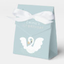 Search for princess favour boxes Girl