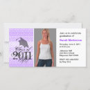 Search for pattern graduation invitations Chic