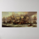 Search for royal navy posters Ships