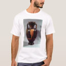 Search for attic tshirts Greek