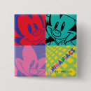 Search for warner brothers badges Yakko wakko dot
