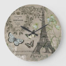 Search for totes art Floral