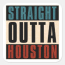 Search for houston tx stickers Texas