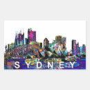 Search for graffiti tag stickers Skyline