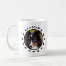 Search for text template mugs Photograph