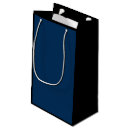Search for sports gift bags Navy blue