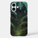 Search for serpent iphone cases Myth