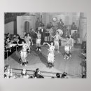 Search for cabaret posters Vintage