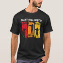 Search for traditional archery tshirts Resolve