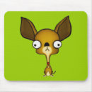Search for big ear mouse mats Cartoon