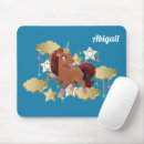 Search for uniqueness mouse mats Diversity