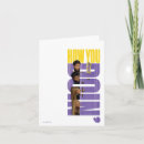 Search for note cards Joey tribbiani quote