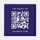 Search for business bumper stickers magnets Minimalist