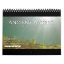 Search for ancient calendars Photography