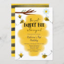 Search for beehive invitations Gender neutral