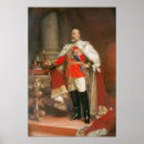 Search for king edward posters Royal