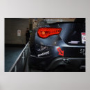 Search for jdm posters Import