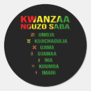 Search for seven principles stickers Dabbing santa claus