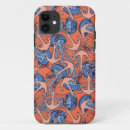 Search for lacy iphone cases Ocean