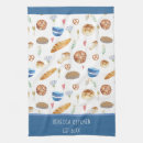 Search for bakery tea towels Cute
