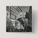 Search for venice square badges 19th