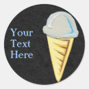 Search for icecream stickers Desserts