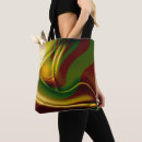 Search for spirals bags Abstract